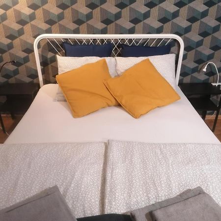 Apartament Szczytna No'10 Stary Toruń 外观 照片