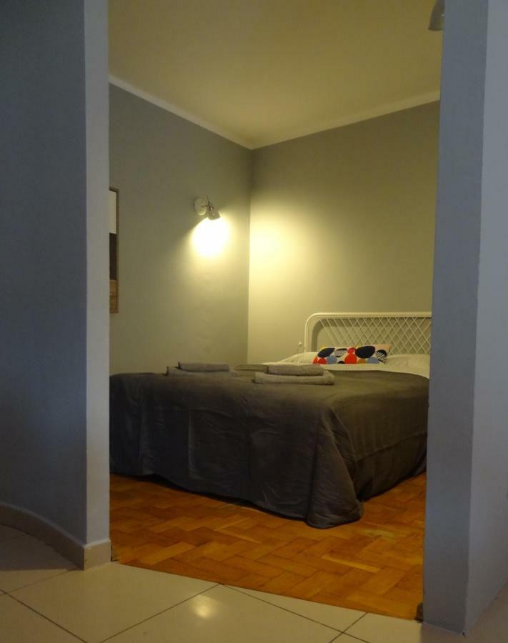Apartament Szczytna No'10 Stary Toruń 外观 照片