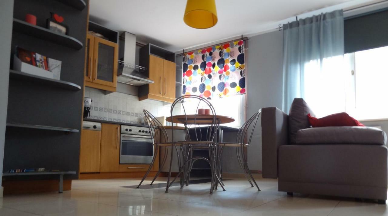 Apartament Szczytna No'10 Stary Toruń 外观 照片