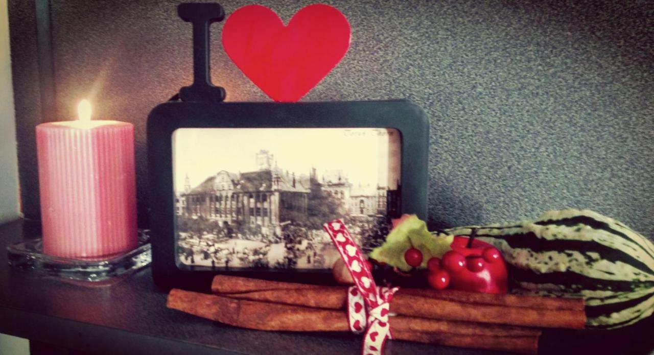 Apartament Szczytna No'10 Stary Toruń 外观 照片